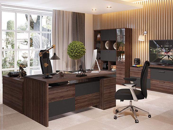 Форт (Fort) 3_Fort.jpg